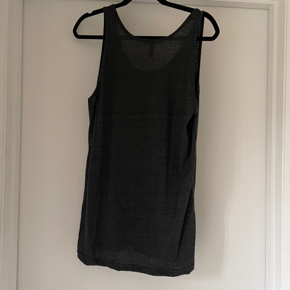 Andrew Ripp Tank Top - Picture 4 of 4
